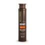 Imagem de Mega Dose Queravit Bio Extratus 15mL
