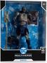 Imagem de Mega Figura McFarlane DC Justice League Darkseid FUN