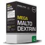 Imagem de MEGA MALTO DEXTRIN 1KG Probiótica