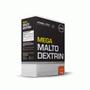 Imagem de Mega Malto Dextrin (1kg) - Sabor: Laranja