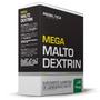 Imagem de Mega Malto Dextrin Maltodextrina Sabores 1kg Probiótica