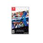 Imagem de Mega Man Legacy Collection 1 + 2 - Switch