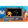 Imagem de Mega Man Legacy Collection 1 + 2 - Switch