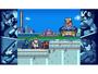 Imagem de Mega Man Legacy Collection 2 para PS4