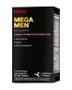 Imagem de Mega Men GNC 180 tablets Multivitamínico Mega Men