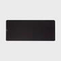 Imagem de Mega Mouse Pad Gamer Geek Uatt