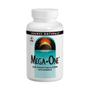 Imagem de Mega-One No Iron 60 Tabs by Source Naturals