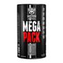 Imagem de Mega Pack 30 Packs Darkness  IntegralMédica