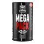 Imagem de Mega pack power workout 30 doses + creatina 300g integral