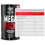 Imagem de Mega Pack Power Workout Darkness 30 packs - Integral Medica