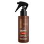 Imagem de Mega Spray Bio Extratus Queravit 100ml