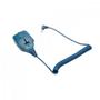 Imagem de Megafone Com Microfone E Sirene Hmp1503 Csr