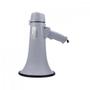 Imagem de Megafone Com Microfone E Sirene Hmp1503 Csr