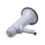 Imagem de Megafone Com Microfone E Sirene Hmp1503 Csr