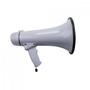 Imagem de Megafone Com Microfone E Sirene Hmp1503 Csr