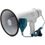 Imagem de Megafone Csr Hmp 1503 20W C/Sirene