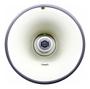 Imagem de Megafone Profissional 35w Com Microfone 1,8 Km Er67s Csr Nfe