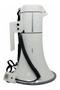 Imagem de Megafone Profissional 35w Com Microfone 1,8 Km Er67s Csr Nfe