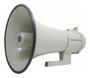 Imagem de Megafone Profissional 35w Com Microfone 1,8 Km Er67s Csr Nfe