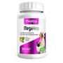 Imagem de Megahep - vitaminas do complexo b 790mg 30 comp. - meganux