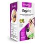 Imagem de Megahep - vitaminas do complexo b 790mg 30 comp. - meganux