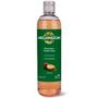 Imagem de Megamon Shampoo Forest Soul 300Ml