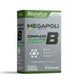 Imagem de Megapoli  Complexo B 30 comprimidos - Bionatus