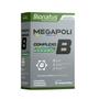 Imagem de Megapoli  Complexo B 30 comprimidos - Bionatus