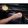 Imagem de Meguiars G7014J GOLD CLASS Paste CAR WAX 311G