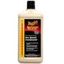 Imagem de Meguiars M10032 PRO Speed Compound 946ML