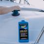 Imagem de Meguiars M6732 MARINE/RV ONE STEP Compound 946ML