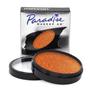 Imagem de Mehron Makeup Paradise Maquiagem AQ Face & Body Paint (1.4 oz) (Laranja Metálica)