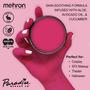 Imagem de Mehron Makeup Paradise Maquiagem AQ Face & Body Paint (1.4 oz) (Rosa Escuro)