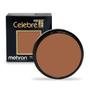 Imagem de Mehron Maquiagem Celebre Pro-HD Cream Face & Body Makeup (.9 oz) (DARK 3)