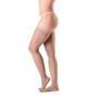 Imagem de Meia 7/8 Audace Sigvaris Com Ponteira - 15-20mmHg (120BAF)
