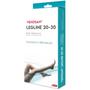 Imagem de Meia 7/8 Legline Venosan - 20-30mmHg - Pé Aberto - Olinda - Tamanho M