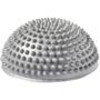 Imagem de Meia Bola Mini Ball Balance Pad Vollo VP1067