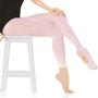 Imagem de Meia-Calça com Pé Conversível - Capezio