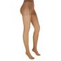 Imagem de Meia Calça Fem Trifil UltraFina Invisível Fio 7 Com Elastano