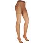 Imagem de Meia calça feminina trifil fio 15 com lycra adherence w06394