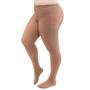 Imagem de Meia calça feminina trifil fio 15 com lycra adherence w06394