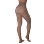 Imagem de Meia Calça Fina com Elastano Fio 15 Selene