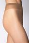 Imagem de Meia-Calça Fio 15 Lupo Loba 05770-002 Essencial Fina T.P/GG