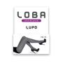 Imagem de Meia Calça Fio 70 Lupo 05815-001 Pied-de-Poule