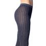 Imagem de Meia Calça Fio 70 Lupo 05815-001 Pied-de-Poule