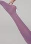 Imagem de Meia Calça Fio 80 Color Trifil - W06352