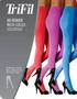 Imagem de Meia Calça Fio 80 Color Trifil - W06352