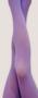 Imagem de Meia Calça Fio 80 Color Trifil - W06352