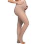 Imagem de Meia Calça Gestante 12OA Audace 15-20Mmhg sem Ponteira Sigvaris