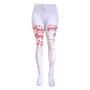 Imagem de Meia-Calça Halloween com Sangue